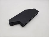 ORIGINALNA BMW E36 E46 Obudowa Pokrywa Cewki Zapłonowej 1247276
